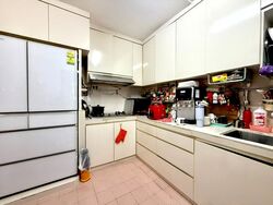 Blk 59C Geylang Bahru (Kallang/Whampoa), HDB 4 Rooms #610820561